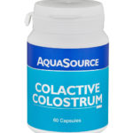 коластра-хранителни-добавки-aquasource-odonata-cosmetics-60
