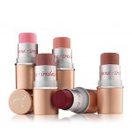 кремообразен-руж-jane-iredale