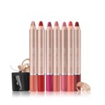молив-червило-jane-iredale-play-on