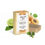 натурален-домашен-сапун-с-кайсия-homespa-2