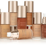 фон-дьо-тен-на-jane-iredale-BEYOND-MATTE-M6