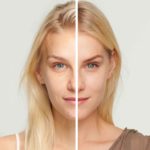 фон-дьо-тен-на-jane-iredale-BEYOND-MATTE-M6