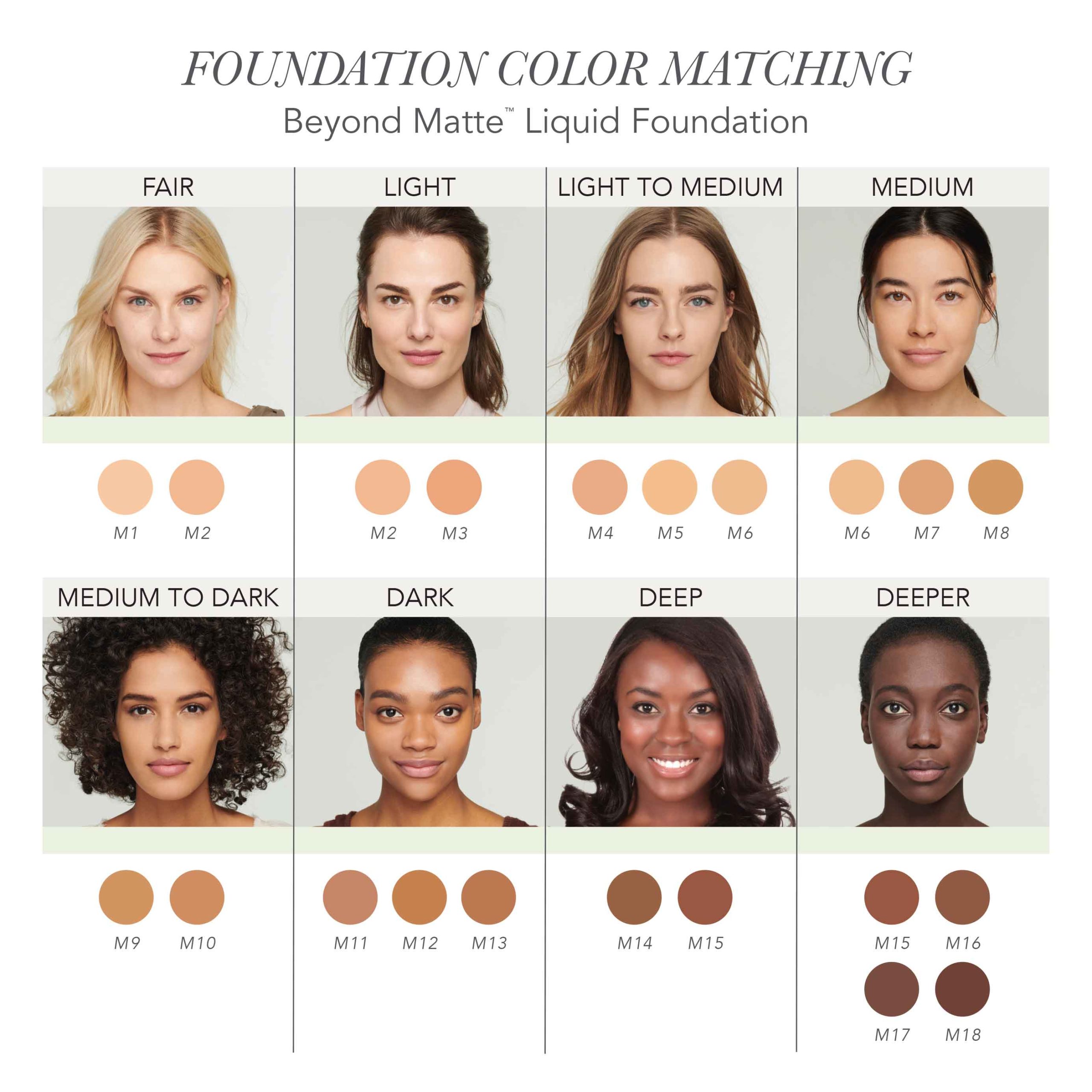 новият-фон-дьо-тен-на-jane-iredale-BEYOND-MATTE