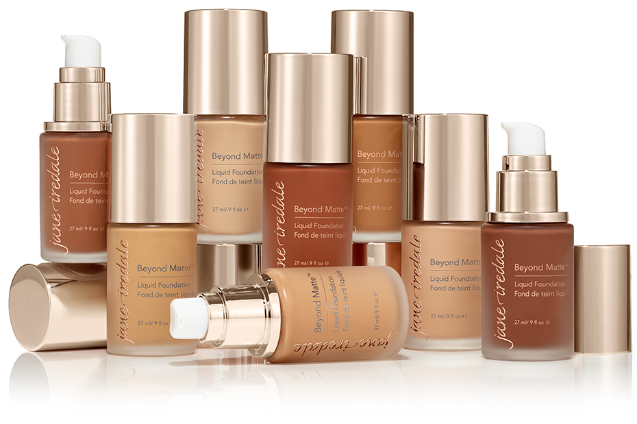 новият-фон-дьо-тен-на-jane-iredale фон дьо тен