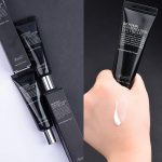 околоочен-ферментирал-крем-benton-2