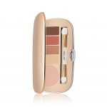 палитра-за-сенки-jane-iredale-