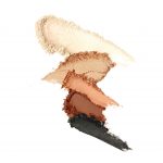 палитра-за-сенки-jane-iredale-come-fly-with-me