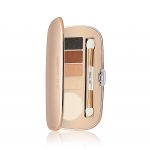 палитра-за-сенки-jane-iredale-come-fly-with-me