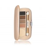 палитра-за-сенки-jane-iredale-daytime