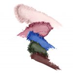 палитра-за-сенки-jane-iredale-lets-party