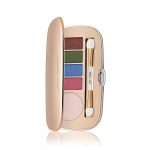 палитра-за-сенки-jane-iredale-lets-party