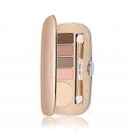 палитра-за-сенки-jane-iredale-natural-matte