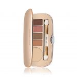 палитра-за-сенки-jane-iredale-naturally-glam