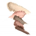 палитра-за-сенки-jane-iredale-natural-matte