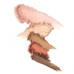 палитра-за-сенки-jane-iredale-