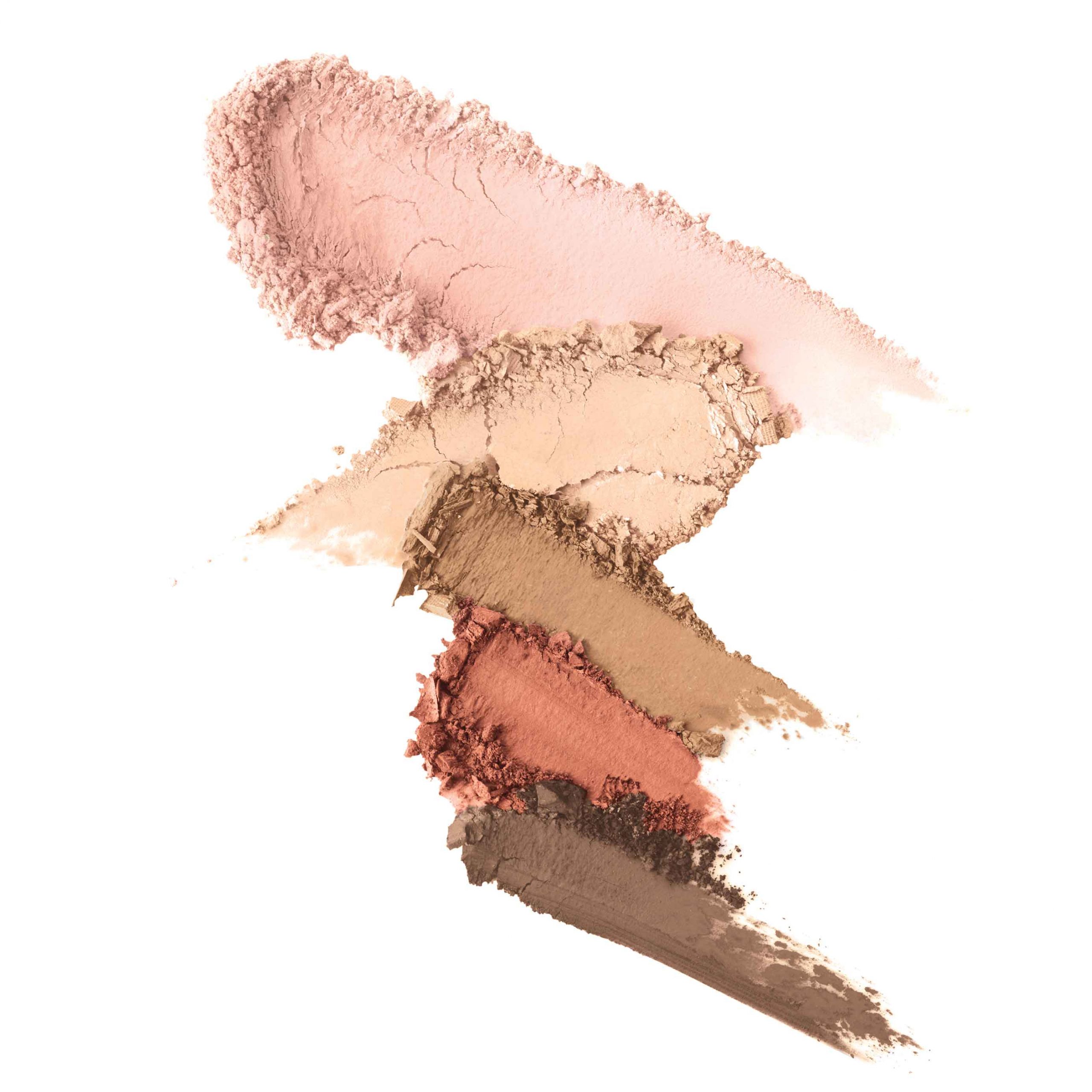 палитра-за-сенки-jane-iredale-pure-basic