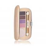 палитра-за-сенки-jane-iredale-purple-rain-1