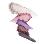 палитра-за-сенки-jane-iredale-purple-rain-1