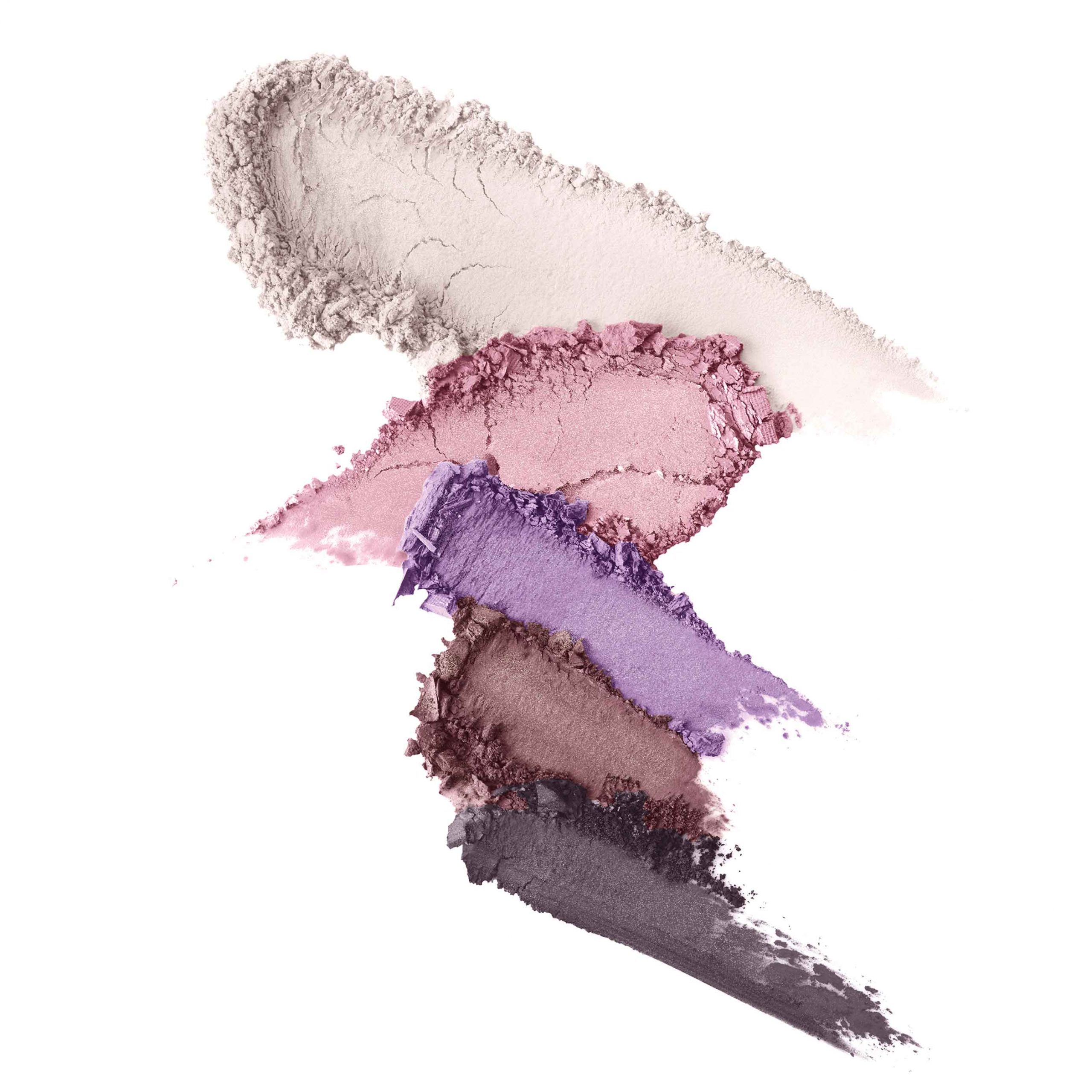 палитра-за-сенки-jane-iredale-purple-rain
