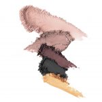 палитра-за-сенки-jane-iredale-smoke-gets-in-your-eyes
