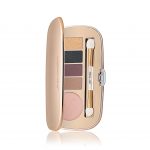 палитра-за-сенки-jane-iredale-smoke-gets-in-your-eyes