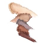 палитра-за-сенки-jane-iredale-solar-flare