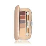 палитра-за-сенки-jane-iredale-solar-flare