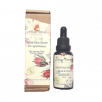 серум-за-анти-ейдж-ефект-floras-secret