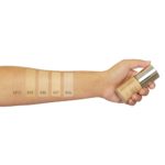 фон-дьо-тен-на-jane-iredale-BEYOND-MATTE-M6