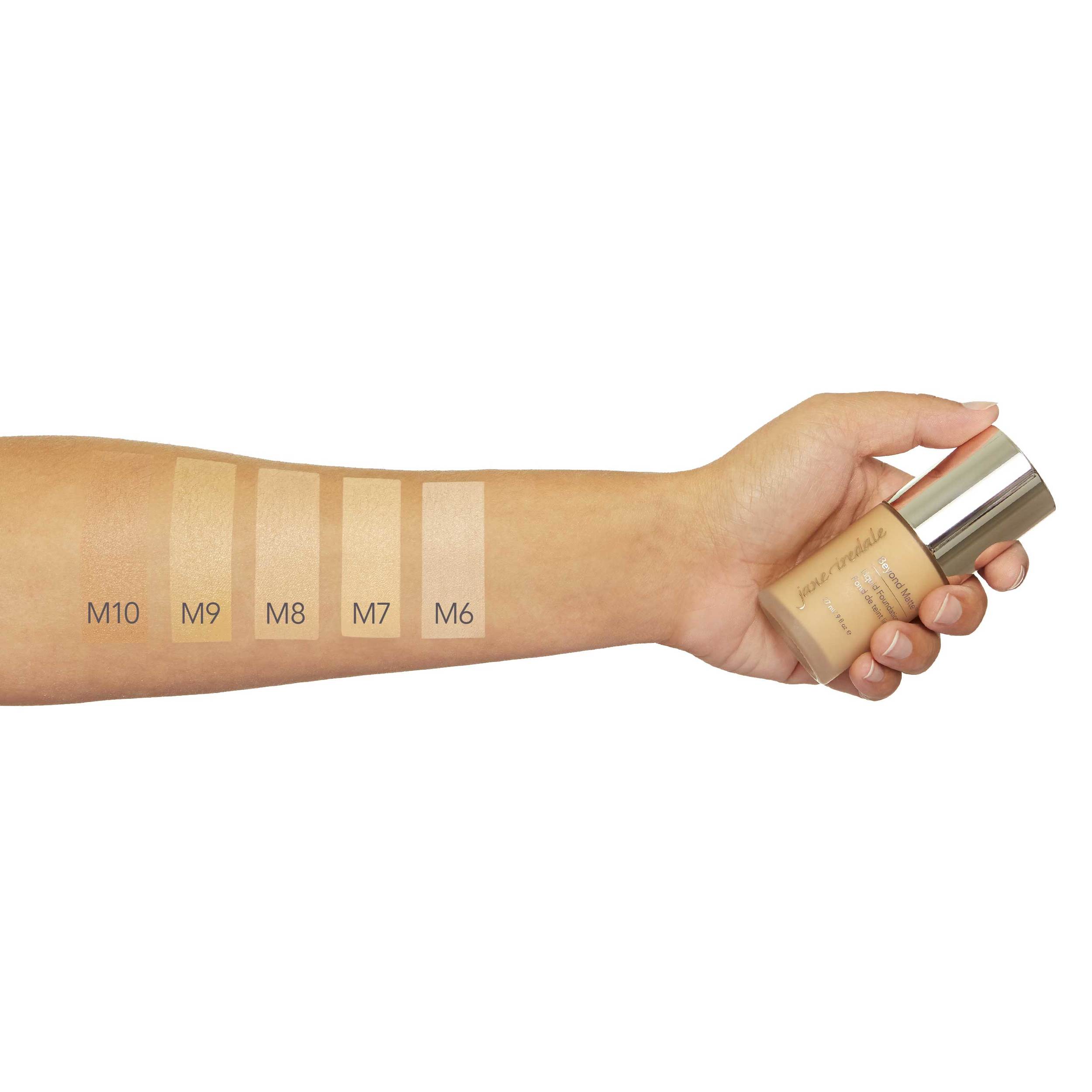 фон-дьо-тен-на-jane-iredale-BEYOND-MATTE-2