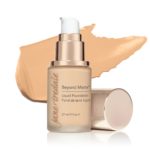 фон-дьо-тен-на-jane-iredale-BEYOND-MATTE-M6