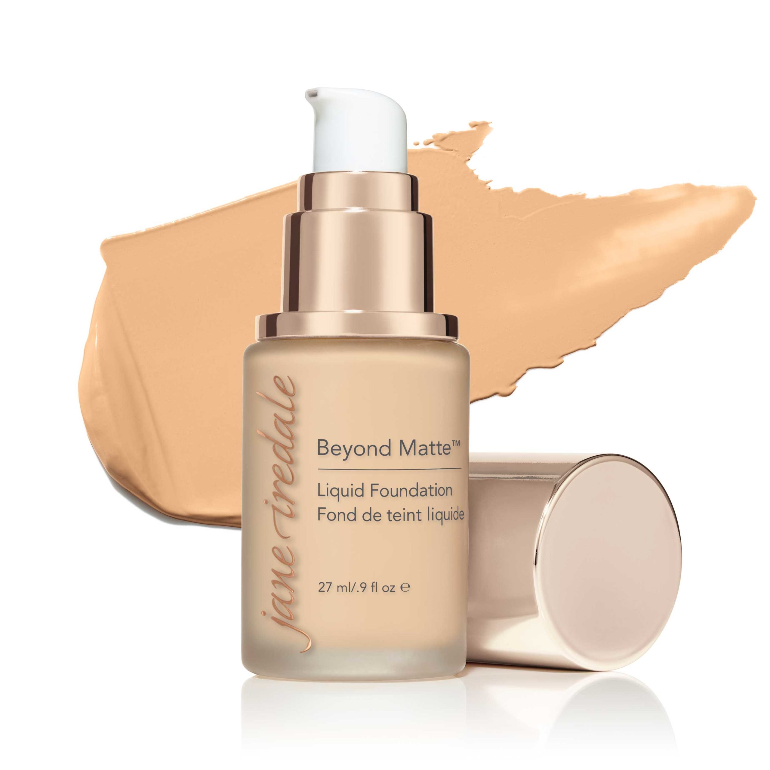 фон-дьо-тен-на-jane-iredale-BEYOND-MATTE-M6