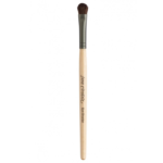 четка-за-сенки-jane-iredale