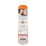 1411_REAL TECHNIQUES_EXPERT FACE BRUSH-S