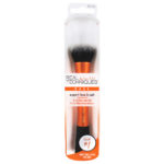 1411_REAL TECHNIQUES_EXPERT FACE BRUSH-S
