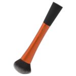 1411_REAL TECHNIQUES_EXPERT FACE BRUSH-S