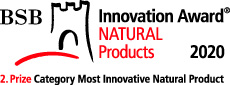 Phytoessence