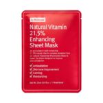 By-Wishtrend-Natural-Vitamin-21.5-Enhancing-Sheet-Mask