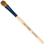 deluxe-shader-brush-jane-iredale