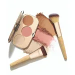 greatshape-кОНТУРИРАЩА-палитра-jane-iredale