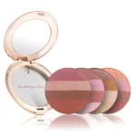 Jane Iredale – Бронзираща мозайка