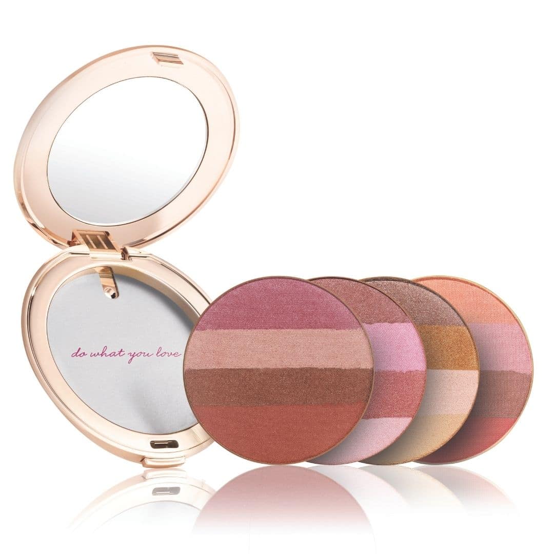 Jane Iredale – Бронзираща мозайка Jane-Iredale-–-Бронзираща-мозайка