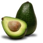 avocado-1300-x-1616_orig