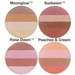 Jane Iredale – Бронзираща мозайка