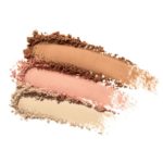 greatshape-кОНТУРИРАЩА-палитра-jane-iredale