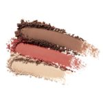 greatshape-кОНТУРИРАЩА-палитра-jane-iredale