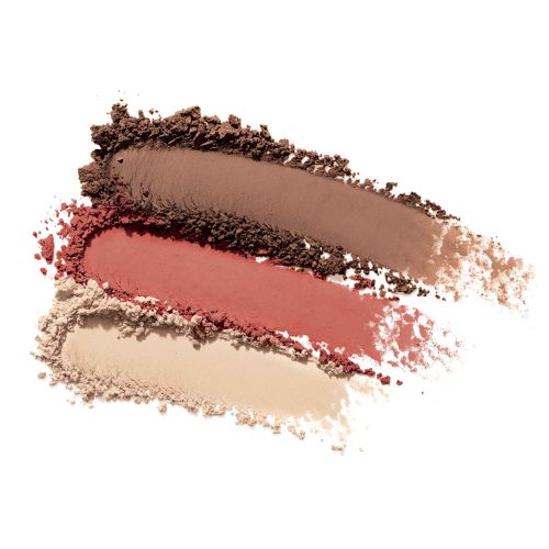 greatshape-swatch-warm