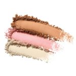 greatshape-кОНТУРИРАЩА-палитра-jane-iredale