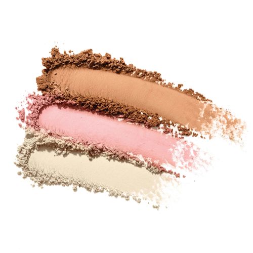 greatshape-swatch-контурираща-палитра-jane-iredale