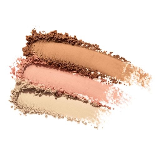 greatshape-swatch